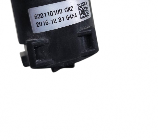 MANIGLIA ESTERNA ANTERIORE DESTRA OPEL Mokka X 25936893 (16) - Foto 12