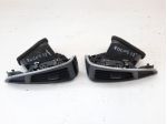 GRIGLIA ARIA INTERNA FORD Focus S. Wagon 5° Serie (1114)