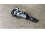 Blocchetto avviamento Volkswagen Up del 2021 (6RA905865B)