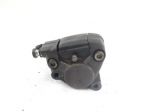 MALAGUTI CIAK 125 MASTER 4T 03102803 PINZA FRENO ANTERIORE 02 - 06 FRONT BR &hellip;