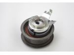04E109479A SUPPORTO PULEGGIA TENDICINGHIA SKODA OCTAVIA 1.4 M 81KW 6M 5P (2 &hellip;