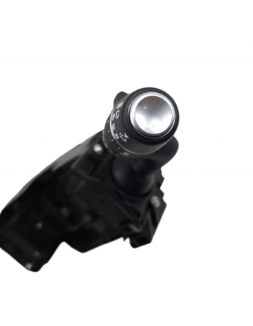 DEVIOLUCI LAND ROVER Range Rover Evoque 1° Serie BJ32-3F972-DB (11) - Foto 5