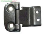CARNIERA SPORTELLO FIAT DUCATO 06/ 14 POSTERIORE SX SUPERIORE 180? FT95411