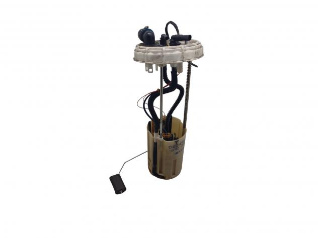 POMPA CARBURANTE FIAT Ducato 5° Serie 1368151080 F1AE0481N, F1AE3481D, F1AGL411D Diesel 2300 (0614) - Foto 4