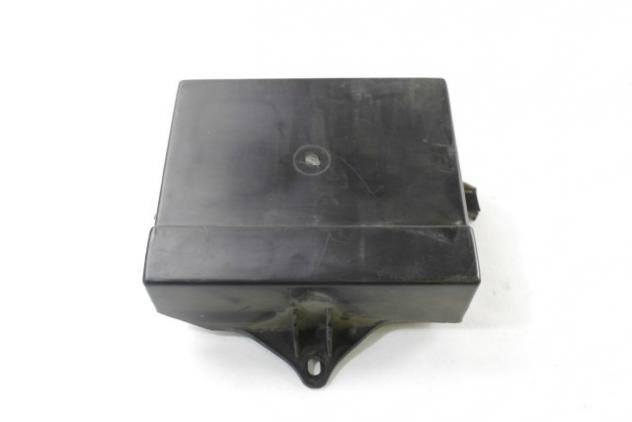 HONDA GL 1500 SE GOLD WING 50320MN5000 SUPPORTO BATTERIA 91 - 02 BATTERY BOX - Foto 2