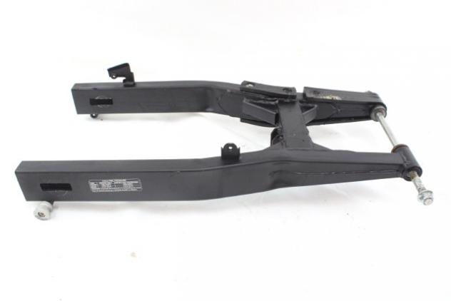 KEEWAY RKF 125 53100L430000 FORCELLONE POSTERIORE 18 - 21 REAR SWINGARM - Foto 3
