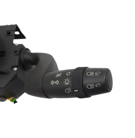 DEVIOLUCI LANCIA Ypsilon 2° Serie 7354880190 (0610) - Foto 12