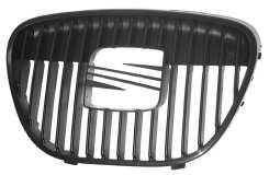 Seat Ibiza frontale parafango paraurti fanale airbag 2006 2007 2008 - Foto 9