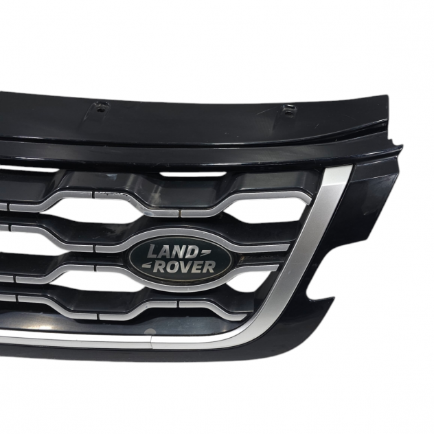 MASCHERINA ANTERIORE LAND ROVER Range Rover Evoque Serie K8D2-8200-A (18) - Foto 6