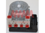 6868319 BMW Serie 4 F33 anno 2013 guppo pompa ABS