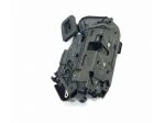 SERRATURA ANTERIORE DESTRA AUDI Q3 Serie (F3B) 5TB837016A (18)