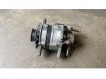 Alternatore originale Tata TL PickUp 2.0TDI del 2004