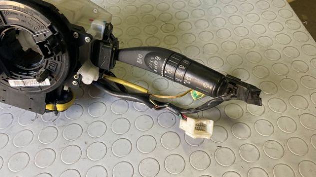 Devioluci Subaru Impreza 3^serie del 2010 (83111FG150) - Foto 3