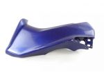 BMW K75 K75C K75S K75RT 46631455177 CARENA ANTERIORE SINISTRA K569 84 - 96  &hellip;