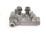 HONDA SH 150 46300KTF891 RIPARTITORE DI FRENATA KF10 09 - 12 BRAKE DISTRIBUTOR