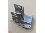 1402234 SUPPORTO PIANTONE MICROCAR LIGIER DUE' JS50 M.GO 3/4/5