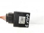 CENTRALINA POMPA CARBURANTE VOLKSWAGEN Golf 7 Berlina 5Q0906121N DDYA, DGTE &hellip;