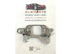 SUPPORTO MOTORE RENAULT Kadjar Serie 112229033R R9M414 diesel 1598 (15)