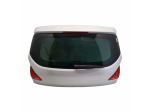 PORTELLONE POSTERIORE COMPLETO PEUGEOT 3008 Serie 8701AP 9HR (DV6C) (0916)