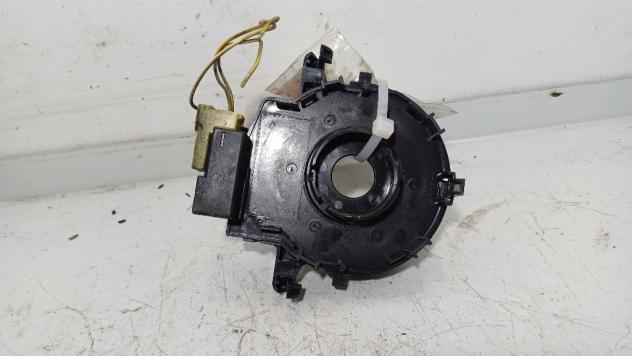 SENSORE ANGOLO STERZATA CITROEN C1 1° Serie 1KR-CFA (0508) - Foto 4