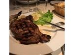 Hotel Ristorante alla Veneziana S.r.l.