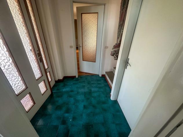 Casale in vendita a Fagagna - Foto 2
