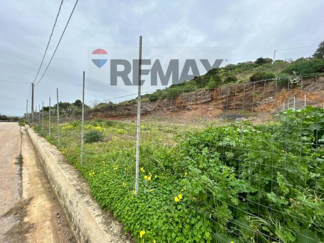 Terreno in vendita a Pachino - Foto 4