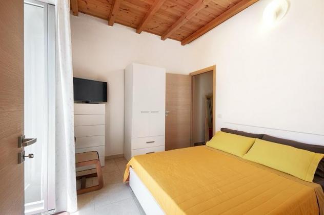 Casale in vendita a Ragusa - Foto 6