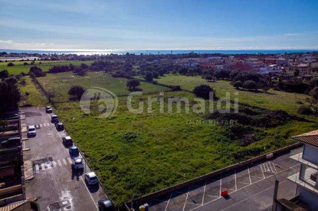 Terreno edificabile in vendita a Siracusa - Foto 2