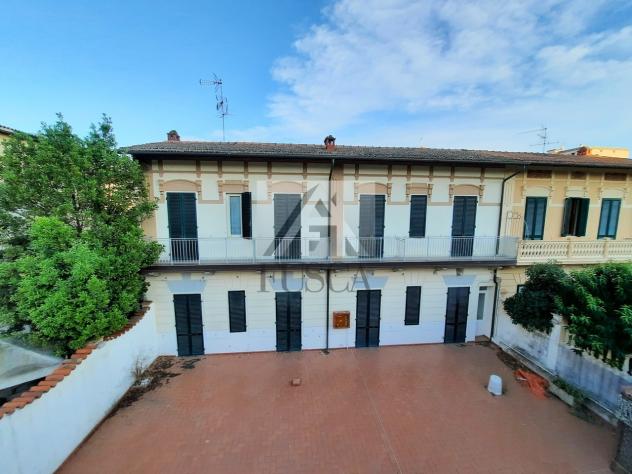 Palazzo / Stabile in vendita a Viareggio - Foto 20