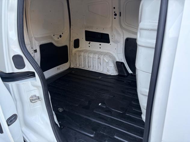 Fiat Fiorino 1.3 MJT 95CV Cargo SX - Foto 6