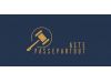 Logo Passepartout Aste Brescia