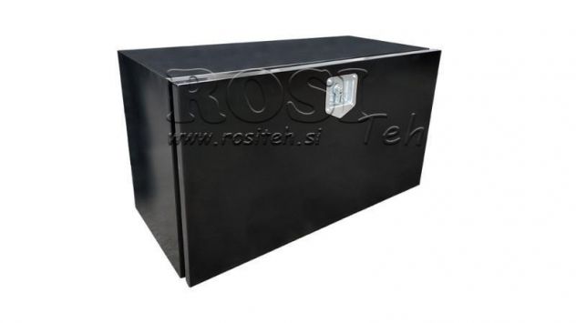 -SCATOLA DI METALLONIK TRUCK - Foto 3