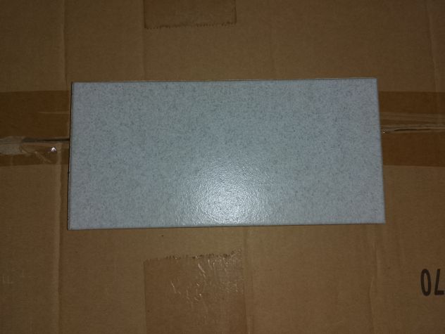 KIT PIASTRELLE DI VARIE DIMENSIONI - Foto 5