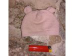 Cappellino Bambino
