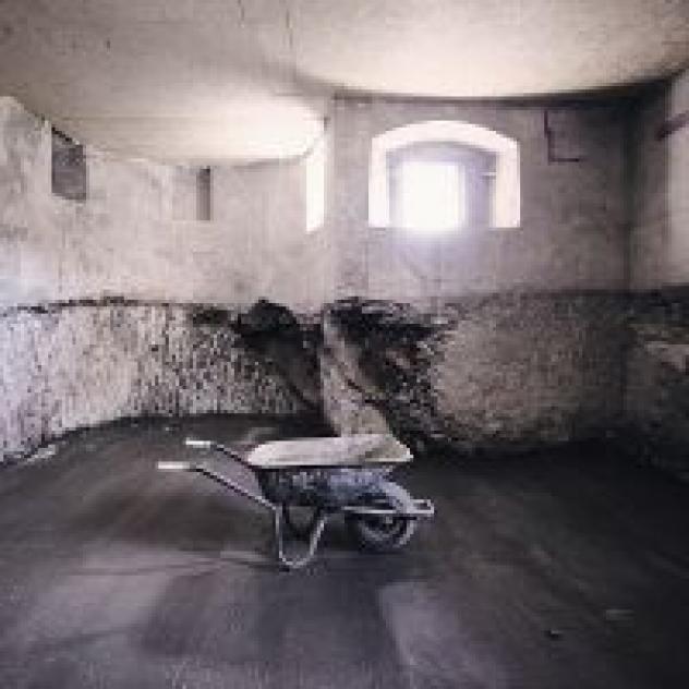 Felderer Bau - Foto 3