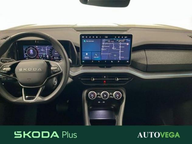 SKODA Kodiaq 2.0 tdi executive 150cv dsg 7p.ti rif. 23952599 - Foto 8