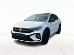 VOLKSWAGEN Taigo R-Line Plus 1.0 TSI 85 kW (115 CV) DSG rif. 23510780