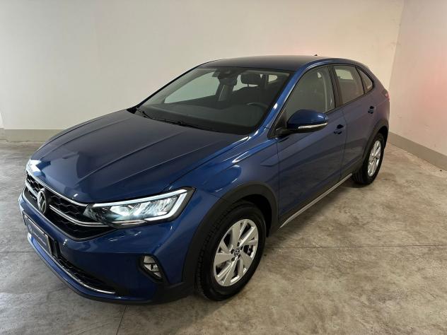 Volkswagen Taigo Taigo 1.0 TSI 115 CV Life - Foto 3