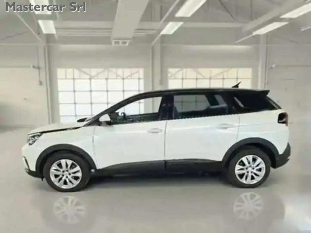 PEUGEOT 5008 1.5 bluehdi 130cv Business EAT8 - FS538DX rif. 23825684 - Foto 3
