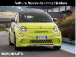 ABARTH 500e 500e rif. 19375467