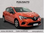 RENAULT Clio TCe 90 CV 5 porte Equilibre rif. 24091187