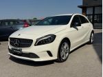 Mercedes-Benz Classe A 180 d Premium