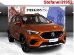 MG ZS 2021 -  1.5 Comfort rif. 23764122