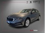 SKODA Octavia 2.0 TDI DSG Executive LED Camera Navi rif. 22606167