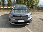 Citroen C3 PureTech 100 S&S You Pack Plus
