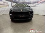 PORSCHE Macan 2.0 245 CV FULL-LED NAVI TETTO BOSE rif. 23732559