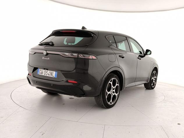 Alfa Romeo Tonale 1.6 Diesel 130cv TCT6 Veloce - Foto 6