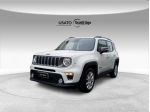 Jeep Renegade 2019 1.6 mjt Limited 2wd 120cv