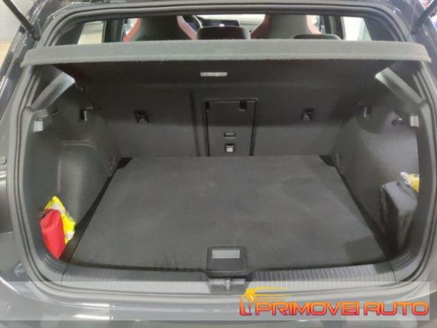 VOLKSWAGEN Golf 2.0 TSI GTI rif. 20343132 - Foto 9